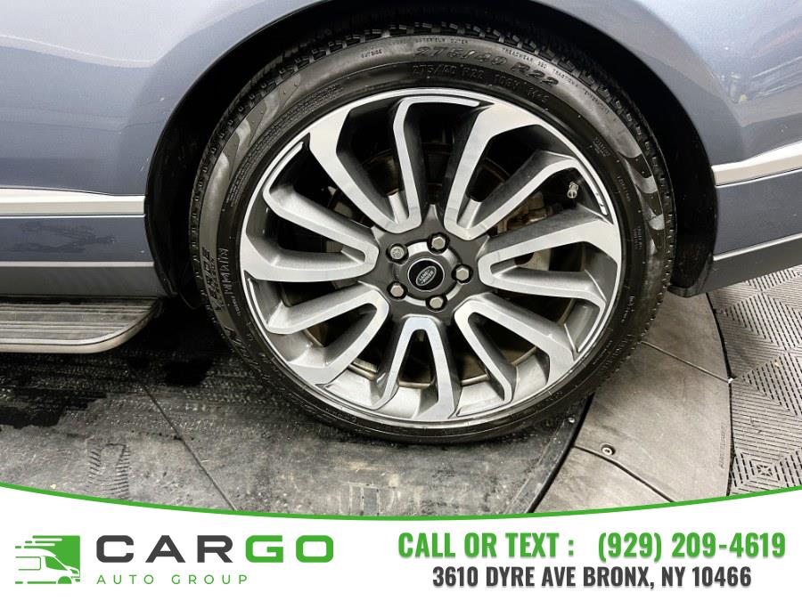 2021 Land Rover Range Rover Westminster SWB, available for sale in Bronx, New York | Cargo Auto Group LLC. Bronx, New York 2021 Land Rover Range Rover Westminster SWB, available for sale in Bronx, New York | Cargo Auto Group LLC. Bronx, New York