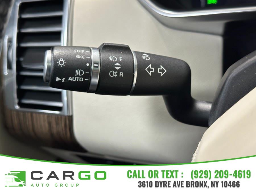 2021 Land Rover Range Rover Westminster SWB, available for sale in Bronx, New York | Cargo Auto Group LLC. Bronx, New York 2021 Land Rover Range Rover Westminster SWB, available for sale in Bronx, New York | Cargo Auto Group LLC. Bronx, New York