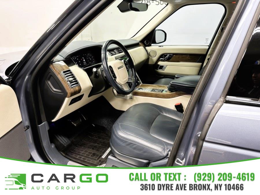 2021 Land Rover Range Rover Westminster SWB, available for sale in Bronx, New York | Cargo Auto Group LLC. Bronx, New York 2021 Land Rover Range Rover Westminster SWB, available for sale in Bronx, New York | Cargo Auto Group LLC. Bronx, New York