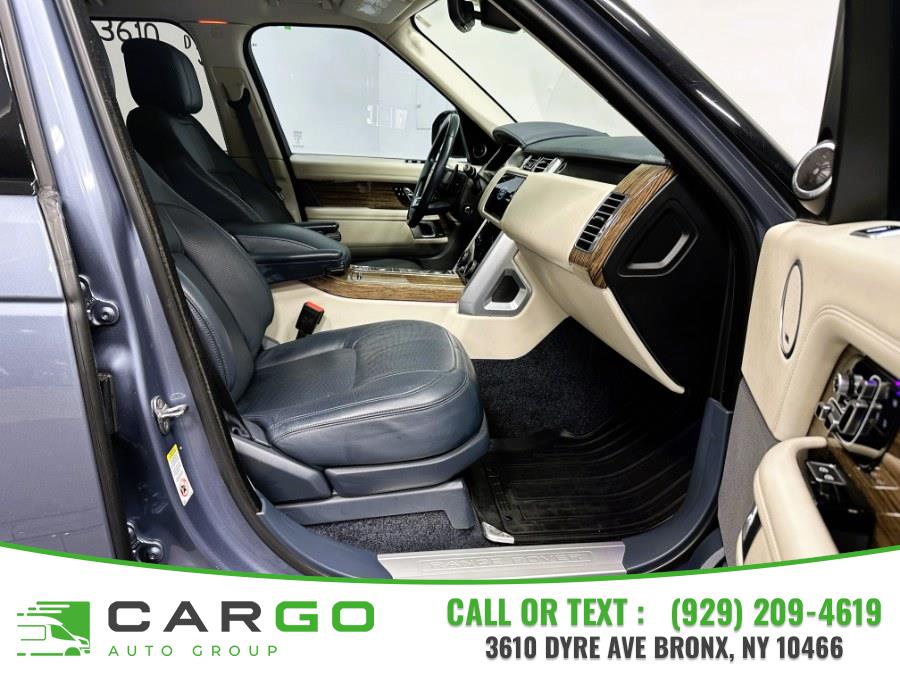 2021 Land Rover Range Rover Westminster SWB, available for sale in Bronx, New York | Cargo Auto Group LLC. Bronx, New York 2021 Land Rover Range Rover Westminster SWB, available for sale in Bronx, New York | Cargo Auto Group LLC. Bronx, New York
