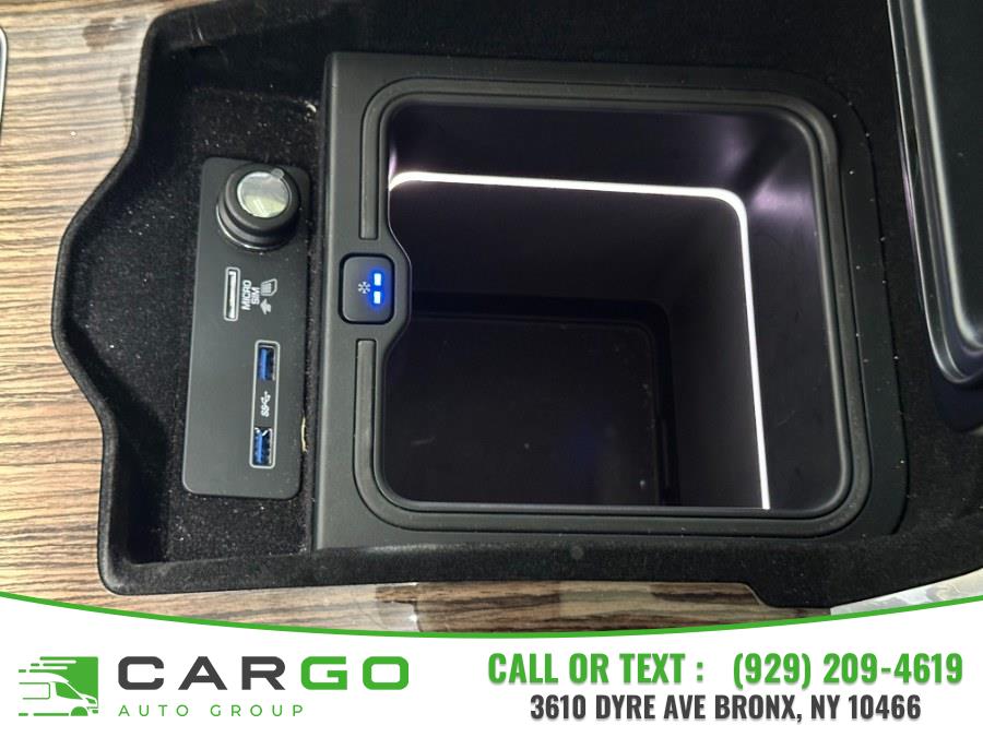 2021 Land Rover Range Rover Westminster SWB, available for sale in Bronx, New York | Cargo Auto Group LLC. Bronx, New York 2021 Land Rover Range Rover Westminster SWB, available for sale in Bronx, New York | Cargo Auto Group LLC. Bronx, New York