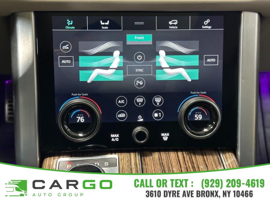 2021 Land Rover Range Rover Westminster SWB, available for sale in Bronx, New York | Cargo Auto Group LLC. Bronx, New York 2021 Land Rover Range Rover Westminster SWB, available for sale in Bronx, New York | Cargo Auto Group LLC. Bronx, New York