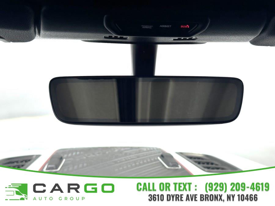 2020 Jeep Wrangler Unlimited Rubicon 4x4, available for sale in Bronx, New York | Cargo Auto Group LLC. Bronx, New York 2020 Jeep Wrangler Unlimited Rubicon 4x4, available for sale in Bronx, New York | Cargo Auto Group LLC. Bronx, New York
