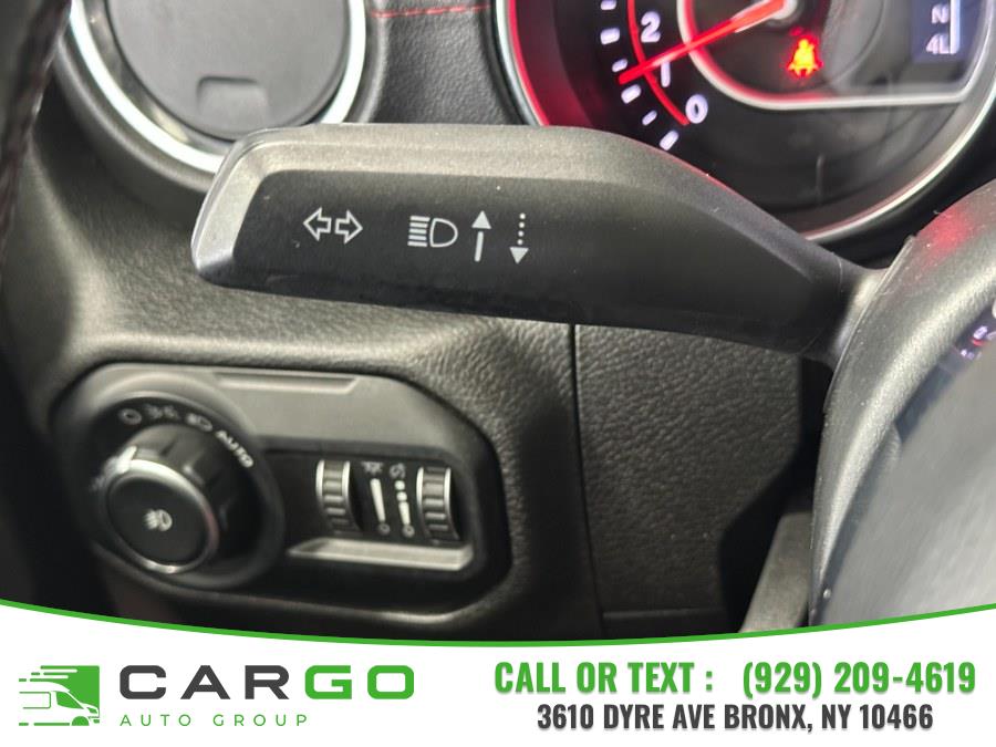 2020 Jeep Wrangler Unlimited Rubicon 4x4, available for sale in Bronx, New York | Cargo Auto Group LLC. Bronx, New York 2020 Jeep Wrangler Unlimited Rubicon 4x4, available for sale in Bronx, New York | Cargo Auto Group LLC. Bronx, New York