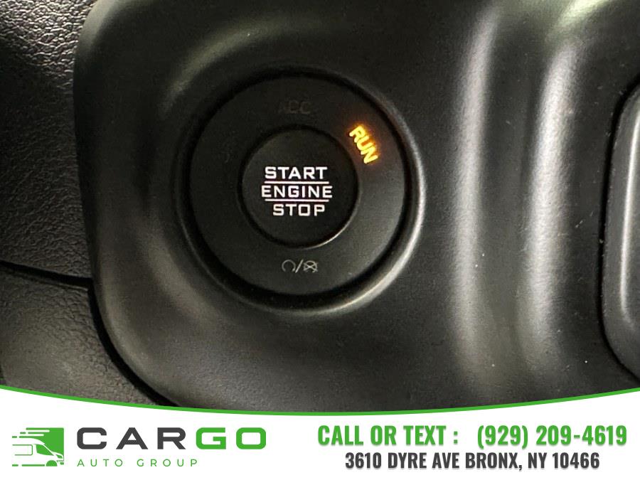 2020 Jeep Wrangler Unlimited Rubicon 4x4, available for sale in Bronx, New York | Cargo Auto Group LLC. Bronx, New York 2020 Jeep Wrangler Unlimited Rubicon 4x4, available for sale in Bronx, New York | Cargo Auto Group LLC. Bronx, New York