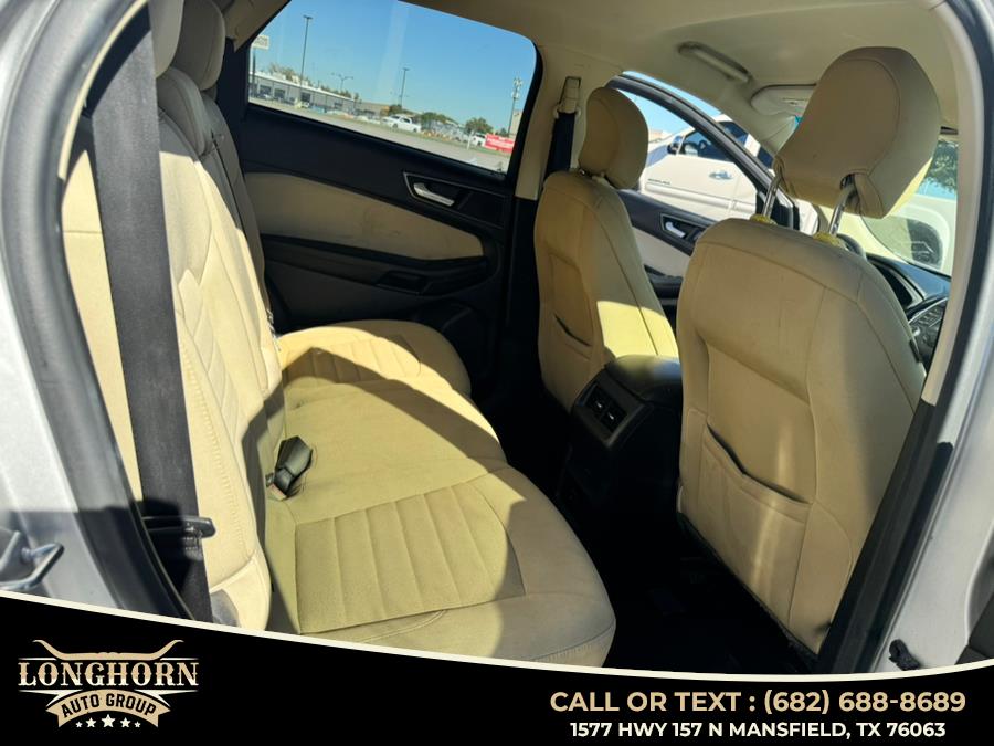 2015 Ford Edge 4dr SE FWD, available for sale in Mansfield, Texas | Longhorn Auto Group. Mansfield, Texas 2015 Ford Edge 4dr SE FWD, available for sale in Mansfield, Texas | Longhorn Auto Group. Mansfield, Texas