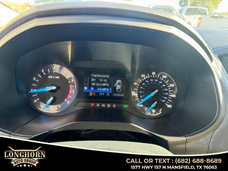 2015 Ford Edge 4dr SE FWD, available for sale in Mansfield, Texas | Longhorn Auto Group. Mansfield, Texas 2015 Ford Edge 4dr SE FWD, available for sale in Mansfield, Texas | Longhorn Auto Group. Mansfield, Texas