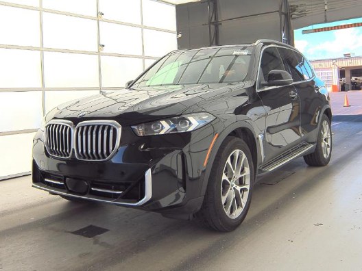 Used 2024 BMW X5 in Eastchester, New York | Eastchester Certified Motors. Eastchester, New York