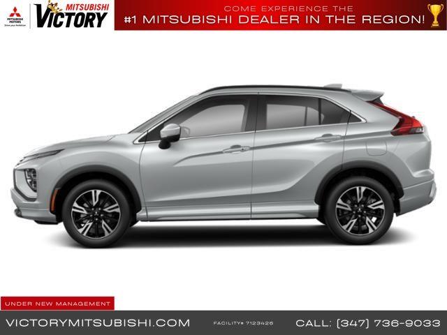 2024 Mitsubishi Eclipse Cross SE, available for sale in Floral Park, New York | Shop Auto NY. Floral Park, New York 2024 Mitsubishi Eclipse Cross SE, available for sale in Floral Park, New York | Shop Auto NY. Floral Park, New York
