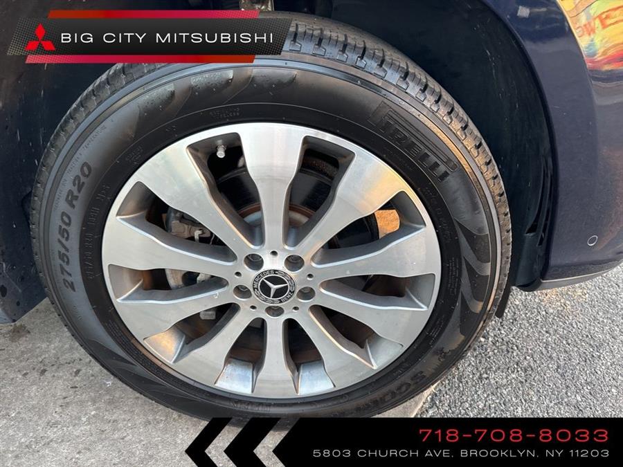 2018 Mercedes-benz Gls GLS 450, available for sale in Floral Park, New York | Shop Auto NY. Floral Park, New York 2018 Mercedes-benz Gls GLS 450, available for sale in Floral Park, New York | Shop Auto NY. Floral Park, New York