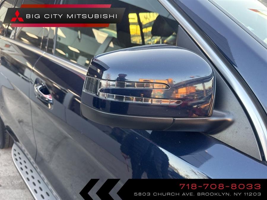 2018 Mercedes-benz Gls GLS 450, available for sale in Floral Park, New York | Shop Auto NY. Floral Park, New York 2018 Mercedes-benz Gls GLS 450, available for sale in Floral Park, New York | Shop Auto NY. Floral Park, New York