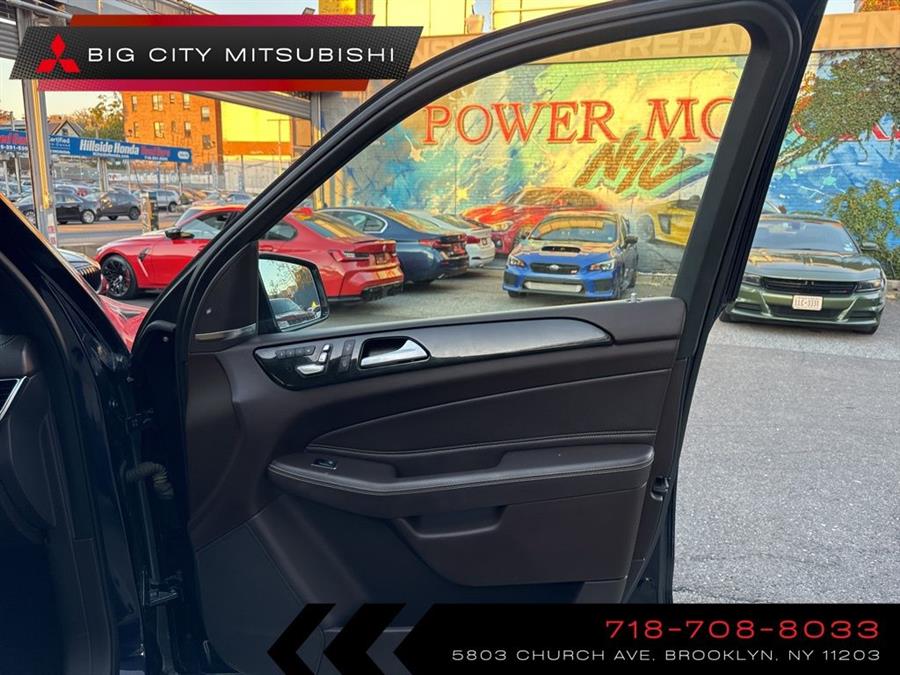 2018 Mercedes-benz Gls GLS 450, available for sale in Floral Park, New York | Shop Auto NY. Floral Park, New York 2018 Mercedes-benz Gls GLS 450, available for sale in Floral Park, New York | Shop Auto NY. Floral Park, New York