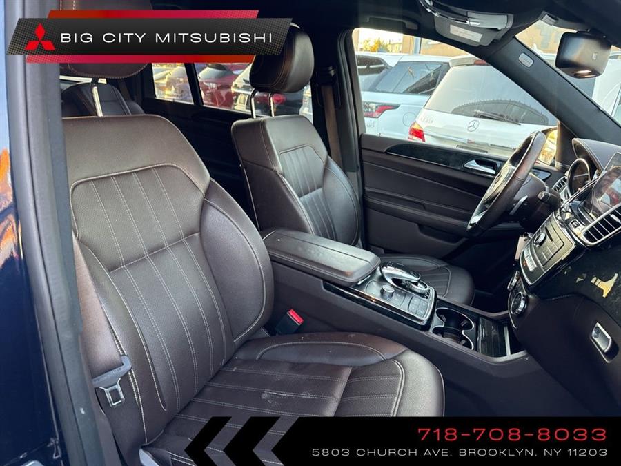 2018 Mercedes-benz Gls GLS 450, available for sale in Floral Park, New York | Shop Auto NY. Floral Park, New York 2018 Mercedes-benz Gls GLS 450, available for sale in Floral Park, New York | Shop Auto NY. Floral Park, New York