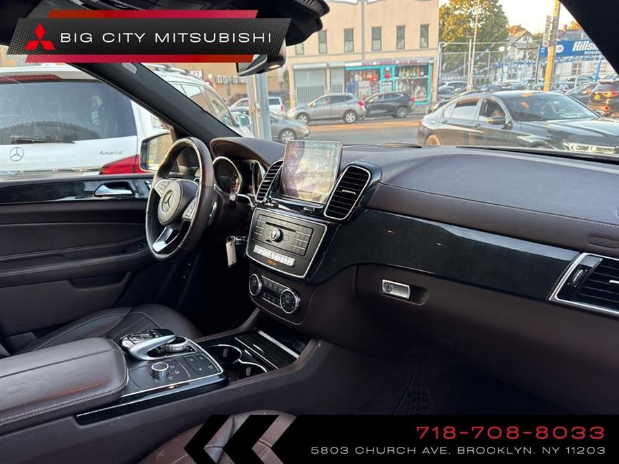 2018 Mercedes-benz Gls GLS 450, available for sale in Floral Park, New York | Shop Auto NY. Floral Park, New York 2018 Mercedes-benz Gls GLS 450, available for sale in Floral Park, New York | Shop Auto NY. Floral Park, New York