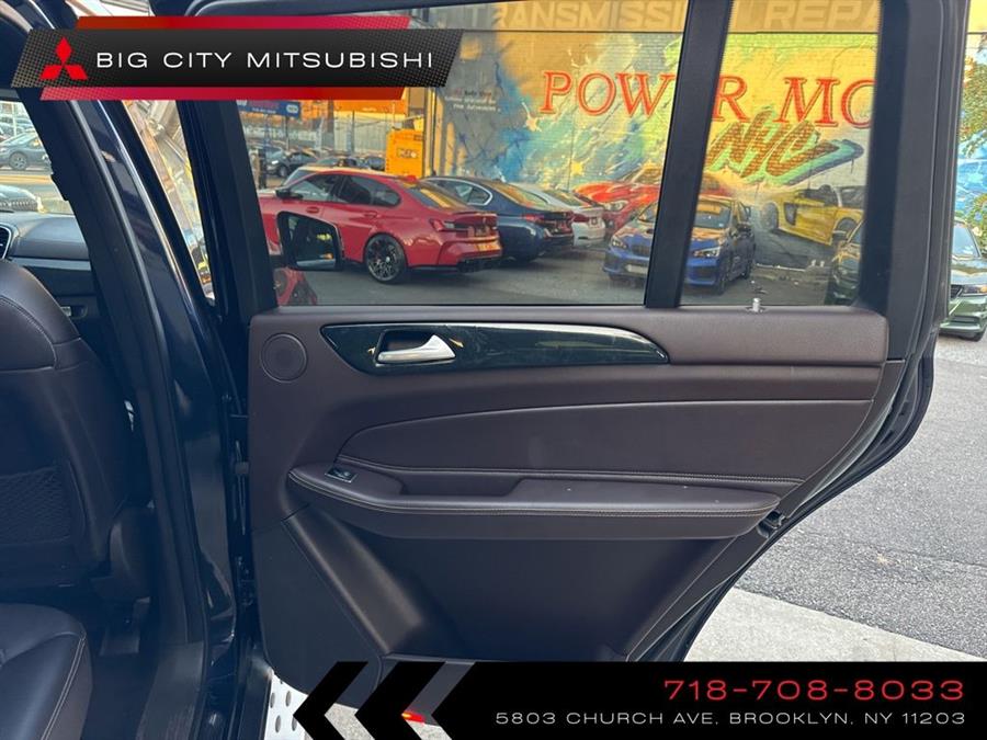 2018 Mercedes-benz Gls GLS 450, available for sale in Floral Park, New York | Shop Auto NY. Floral Park, New York 2018 Mercedes-benz Gls GLS 450, available for sale in Floral Park, New York | Shop Auto NY. Floral Park, New York