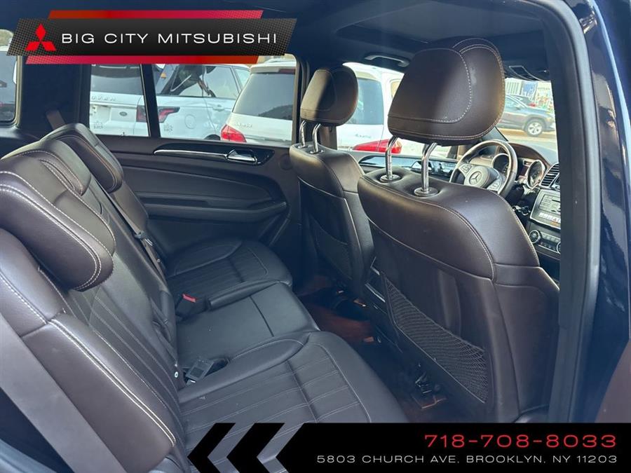 2018 Mercedes-benz Gls GLS 450, available for sale in Floral Park, New York | Shop Auto NY. Floral Park, New York 2018 Mercedes-benz Gls GLS 450, available for sale in Floral Park, New York | Shop Auto NY. Floral Park, New York