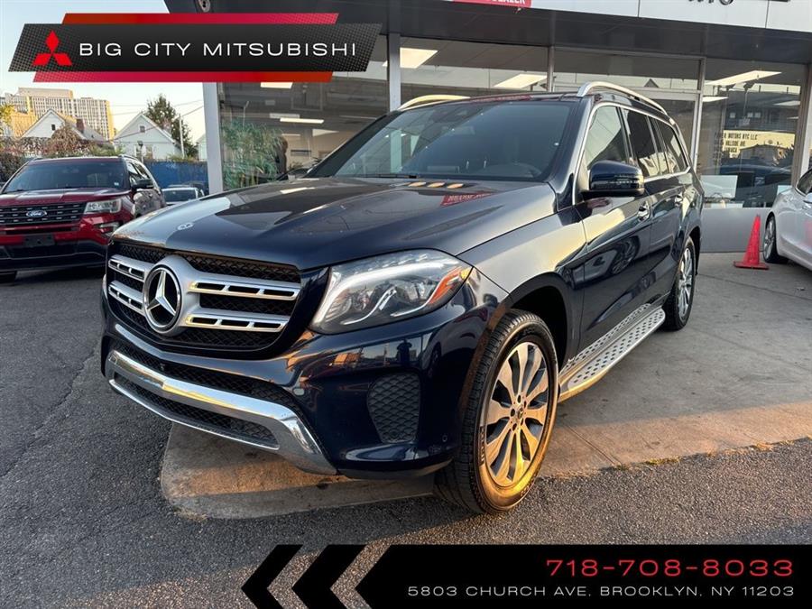 2018 Mercedes-benz Gls GLS 450, available for sale in Floral Park, New York | Shop Auto NY. Floral Park, New York 2018 Mercedes-benz Gls GLS 450, available for sale in Floral Park, New York | Shop Auto NY. Floral Park, New York