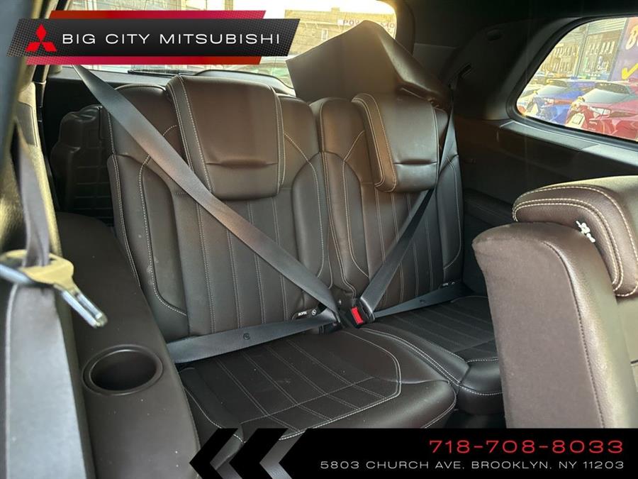 2018 Mercedes-benz Gls GLS 450, available for sale in Floral Park, New York | Shop Auto NY. Floral Park, New York 2018 Mercedes-benz Gls GLS 450, available for sale in Floral Park, New York | Shop Auto NY. Floral Park, New York