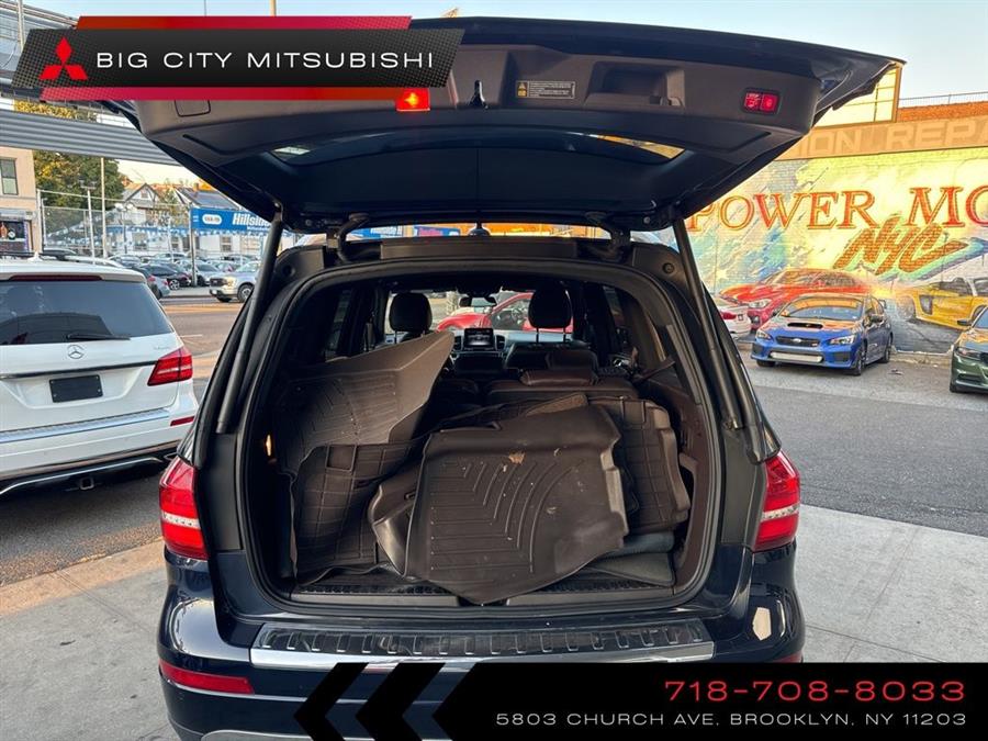 2018 Mercedes-benz Gls GLS 450, available for sale in Floral Park, New York | Shop Auto NY. Floral Park, New York 2018 Mercedes-benz Gls GLS 450, available for sale in Floral Park, New York | Shop Auto NY. Floral Park, New York