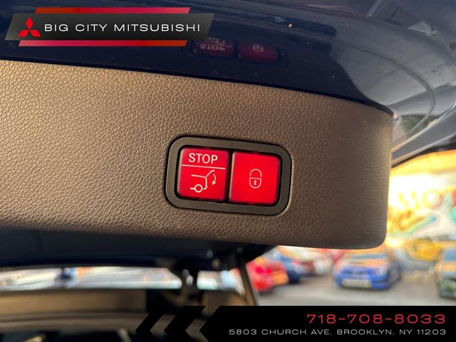 2018 Mercedes-benz Gls GLS 450, available for sale in Floral Park, New York | Shop Auto NY. Floral Park, New York 2018 Mercedes-benz Gls GLS 450, available for sale in Floral Park, New York | Shop Auto NY. Floral Park, New York