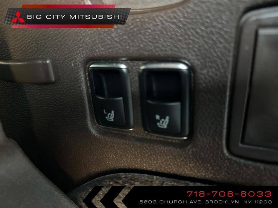 2018 Mercedes-benz Gls GLS 450, available for sale in Floral Park, New York | Shop Auto NY. Floral Park, New York 2018 Mercedes-benz Gls GLS 450, available for sale in Floral Park, New York | Shop Auto NY. Floral Park, New York