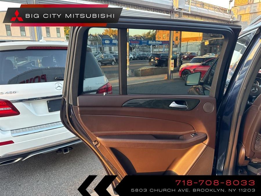 2018 Mercedes-benz Gls GLS 450, available for sale in Floral Park, New York | Shop Auto NY. Floral Park, New York 2018 Mercedes-benz Gls GLS 450, available for sale in Floral Park, New York | Shop Auto NY. Floral Park, New York