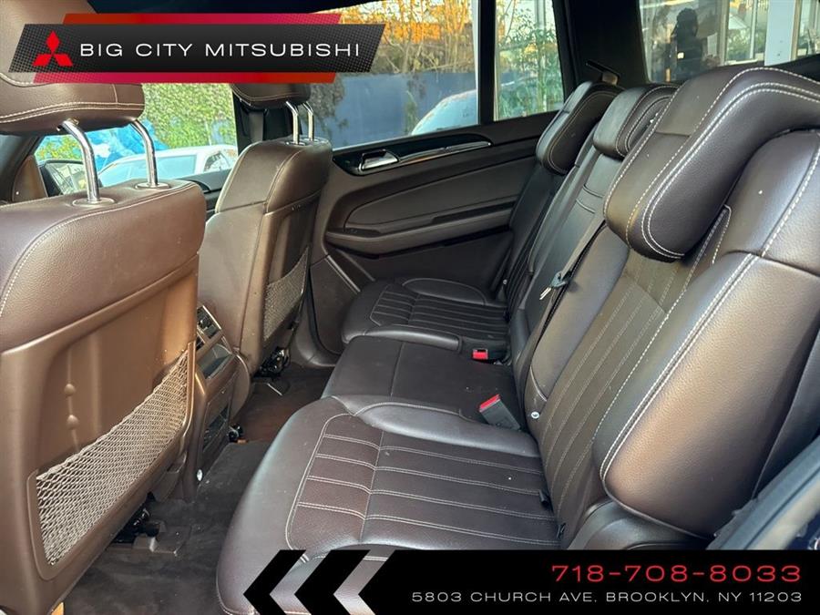 2018 Mercedes-benz Gls GLS 450, available for sale in Floral Park, New York | Shop Auto NY. Floral Park, New York 2018 Mercedes-benz Gls GLS 450, available for sale in Floral Park, New York | Shop Auto NY. Floral Park, New York