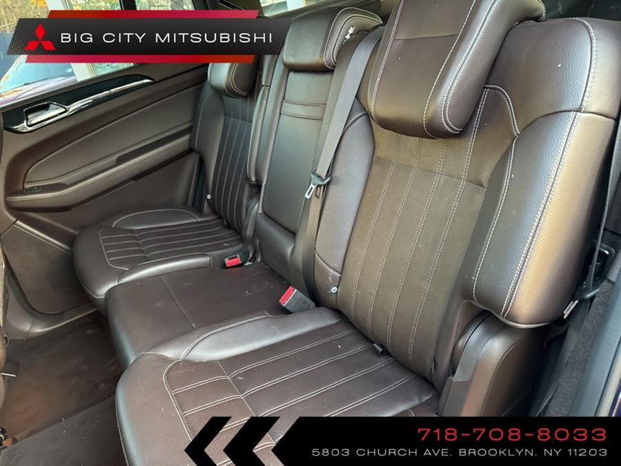 2018 Mercedes-benz Gls GLS 450, available for sale in Floral Park, New York | Shop Auto NY. Floral Park, New York 2018 Mercedes-benz Gls GLS 450, available for sale in Floral Park, New York | Shop Auto NY. Floral Park, New York