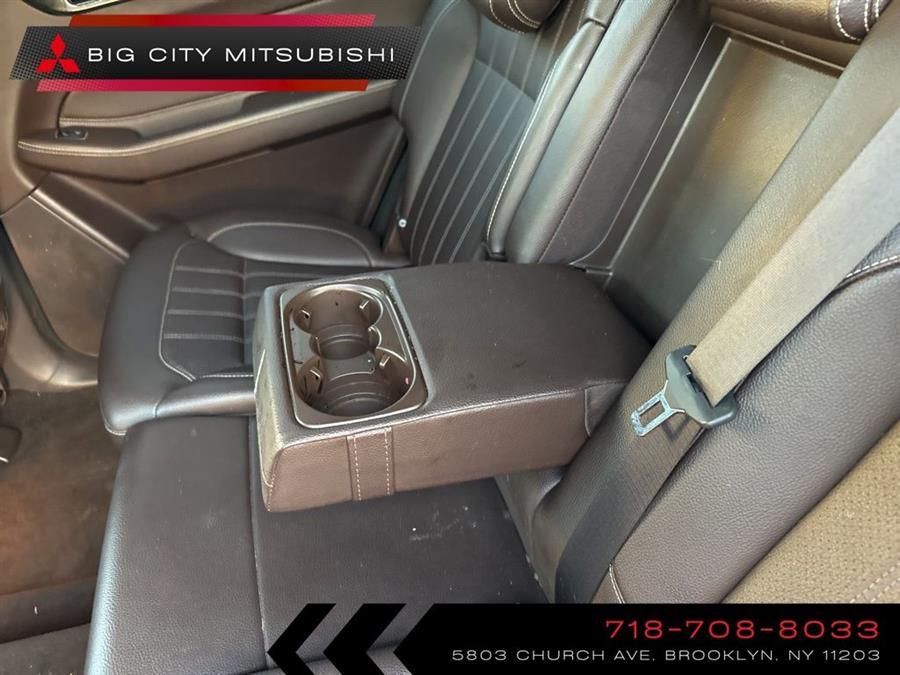 2018 Mercedes-benz Gls GLS 450, available for sale in Floral Park, New York | Shop Auto NY. Floral Park, New York 2018 Mercedes-benz Gls GLS 450, available for sale in Floral Park, New York | Shop Auto NY. Floral Park, New York