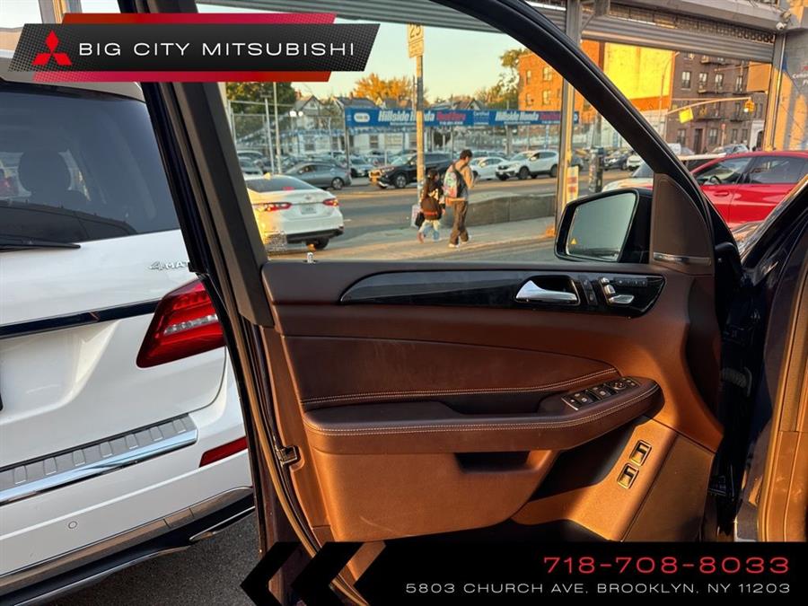 2018 Mercedes-benz Gls GLS 450, available for sale in Floral Park, New York | Shop Auto NY. Floral Park, New York 2018 Mercedes-benz Gls GLS 450, available for sale in Floral Park, New York | Shop Auto NY. Floral Park, New York