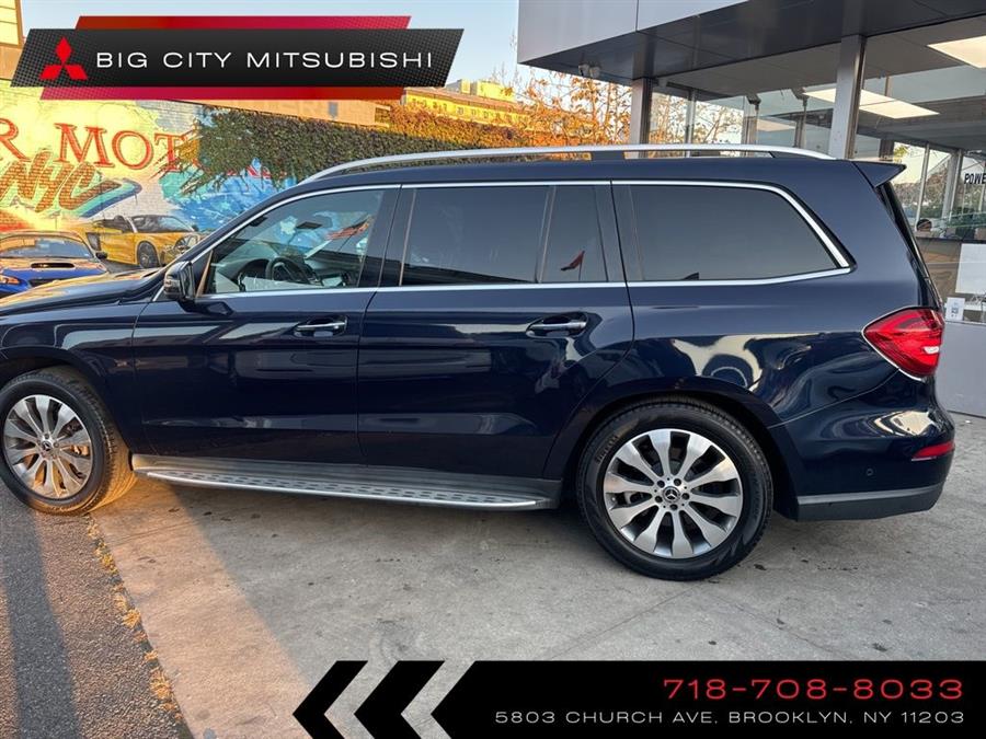 2018 Mercedes-benz Gls GLS 450, available for sale in Floral Park, New York | Shop Auto NY. Floral Park, New York 2018 Mercedes-benz Gls GLS 450, available for sale in Floral Park, New York | Shop Auto NY. Floral Park, New York