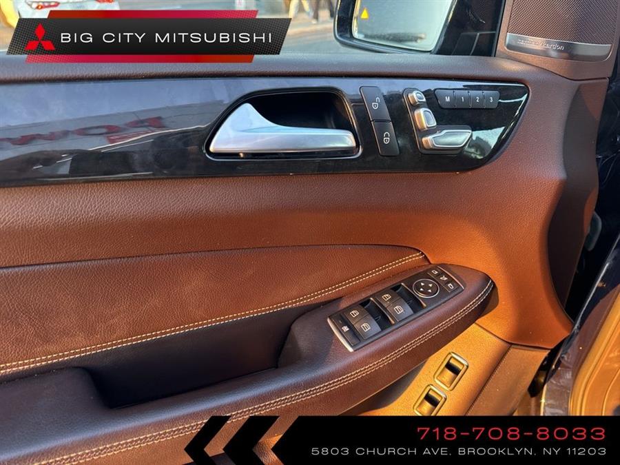 2018 Mercedes-benz Gls GLS 450, available for sale in Floral Park, New York | Shop Auto NY. Floral Park, New York 2018 Mercedes-benz Gls GLS 450, available for sale in Floral Park, New York | Shop Auto NY. Floral Park, New York