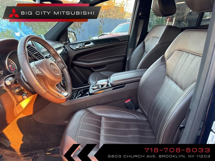 2018 Mercedes-benz Gls GLS 450, available for sale in Floral Park, New York | Shop Auto NY. Floral Park, New York 2018 Mercedes-benz Gls GLS 450, available for sale in Floral Park, New York | Shop Auto NY. Floral Park, New York