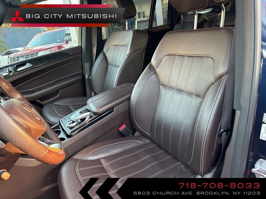 2018 Mercedes-benz Gls GLS 450, available for sale in Floral Park, New York | Shop Auto NY. Floral Park, New York 2018 Mercedes-benz Gls GLS 450, available for sale in Floral Park, New York | Shop Auto NY. Floral Park, New York