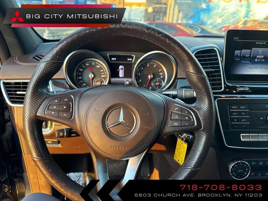 2018 Mercedes-benz Gls GLS 450, available for sale in Floral Park, New York | Shop Auto NY. Floral Park, New York 2018 Mercedes-benz Gls GLS 450, available for sale in Floral Park, New York | Shop Auto NY. Floral Park, New York