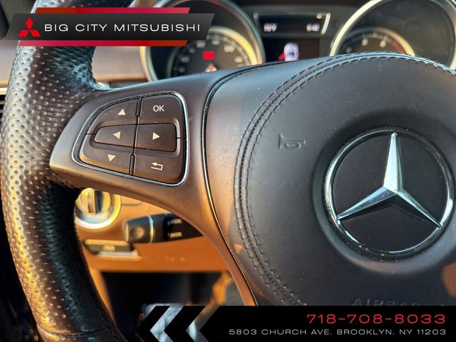 2018 Mercedes-benz Gls GLS 450, available for sale in Floral Park, New York | Shop Auto NY. Floral Park, New York 2018 Mercedes-benz Gls GLS 450, available for sale in Floral Park, New York | Shop Auto NY. Floral Park, New York
