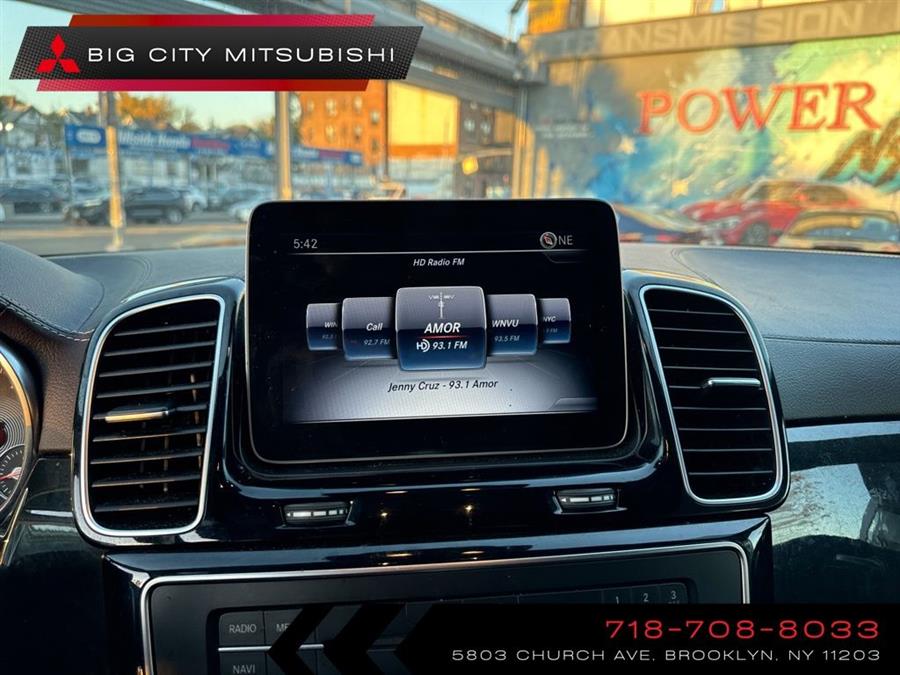 2018 Mercedes-benz Gls GLS 450, available for sale in Floral Park, New York | Shop Auto NY. Floral Park, New York 2018 Mercedes-benz Gls GLS 450, available for sale in Floral Park, New York | Shop Auto NY. Floral Park, New York