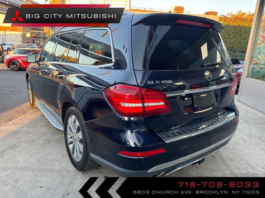 2018 Mercedes-benz Gls GLS 450, available for sale in Floral Park, New York | Shop Auto NY. Floral Park, New York 2018 Mercedes-benz Gls GLS 450, available for sale in Floral Park, New York | Shop Auto NY. Floral Park, New York