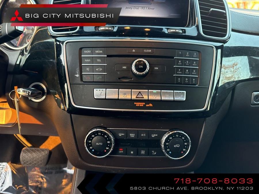 2018 Mercedes-benz Gls GLS 450, available for sale in Floral Park, New York | Shop Auto NY. Floral Park, New York 2018 Mercedes-benz Gls GLS 450, available for sale in Floral Park, New York | Shop Auto NY. Floral Park, New York