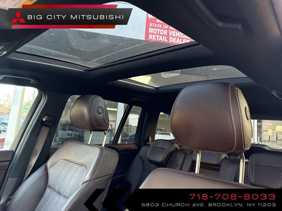 2018 Mercedes-benz Gls GLS 450, available for sale in Floral Park, New York | Shop Auto NY. Floral Park, New York 2018 Mercedes-benz Gls GLS 450, available for sale in Floral Park, New York | Shop Auto NY. Floral Park, New York