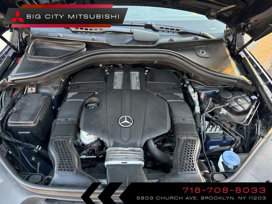 2018 Mercedes-benz Gls GLS 450, available for sale in Floral Park, New York | Shop Auto NY. Floral Park, New York 2018 Mercedes-benz Gls GLS 450, available for sale in Floral Park, New York | Shop Auto NY. Floral Park, New York