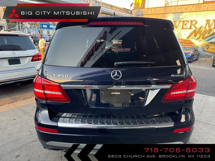 2018 Mercedes-benz Gls GLS 450, available for sale in Floral Park, New York | Shop Auto NY. Floral Park, New York 2018 Mercedes-benz Gls GLS 450, available for sale in Floral Park, New York | Shop Auto NY. Floral Park, New York