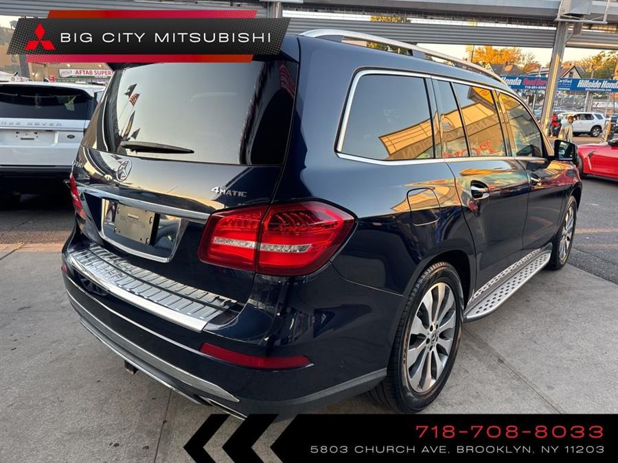 2018 Mercedes-benz Gls GLS 450, available for sale in Floral Park, New York | Shop Auto NY. Floral Park, New York 2018 Mercedes-benz Gls GLS 450, available for sale in Floral Park, New York | Shop Auto NY. Floral Park, New York