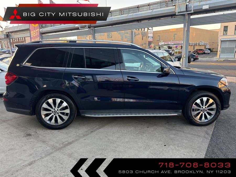 2018 Mercedes-benz Gls GLS 450, available for sale in Floral Park, New York | Shop Auto NY. Floral Park, New York 2018 Mercedes-benz Gls GLS 450, available for sale in Floral Park, New York | Shop Auto NY. Floral Park, New York