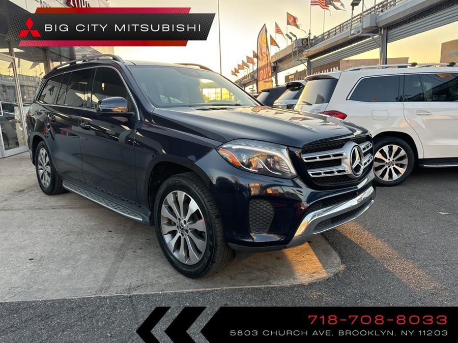 2018 Mercedes-benz Gls GLS 450, available for sale in Floral Park, New York | Shop Auto NY. Floral Park, New York 2018 Mercedes-benz Gls GLS 450, available for sale in Floral Park, New York | Shop Auto NY. Floral Park, New York