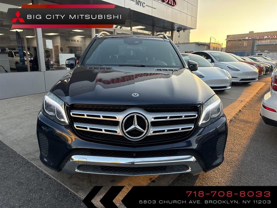 2018 Mercedes-benz Gls GLS 450, available for sale in Floral Park, New York | Shop Auto NY. Floral Park, New York 2018 Mercedes-benz Gls GLS 450, available for sale in Floral Park, New York | Shop Auto NY. Floral Park, New York