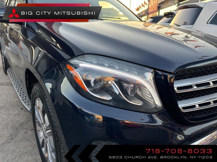 2018 Mercedes-benz Gls GLS 450, available for sale in Floral Park, New York | Shop Auto NY. Floral Park, New York 2018 Mercedes-benz Gls GLS 450, available for sale in Floral Park, New York | Shop Auto NY. Floral Park, New York