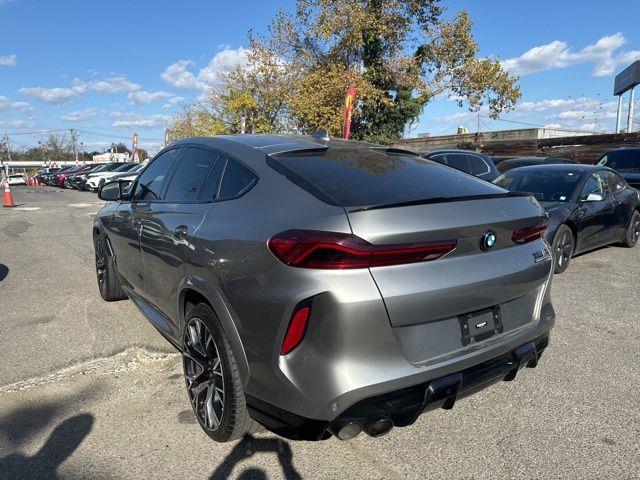 2021 BMW X6 m Base, available for sale in Floral Park, New York | Shop Auto NY. Floral Park, New York 2021 BMW X6 m Base, available for sale in Floral Park, New York | Shop Auto NY. Floral Park, New York