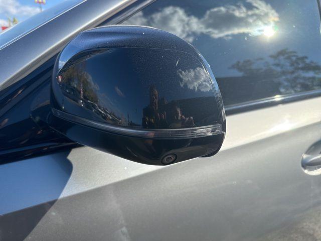 2021 BMW X6 m Base, available for sale in Floral Park, New York | Shop Auto NY. Floral Park, New York 2021 BMW X6 m Base, available for sale in Floral Park, New York | Shop Auto NY. Floral Park, New York