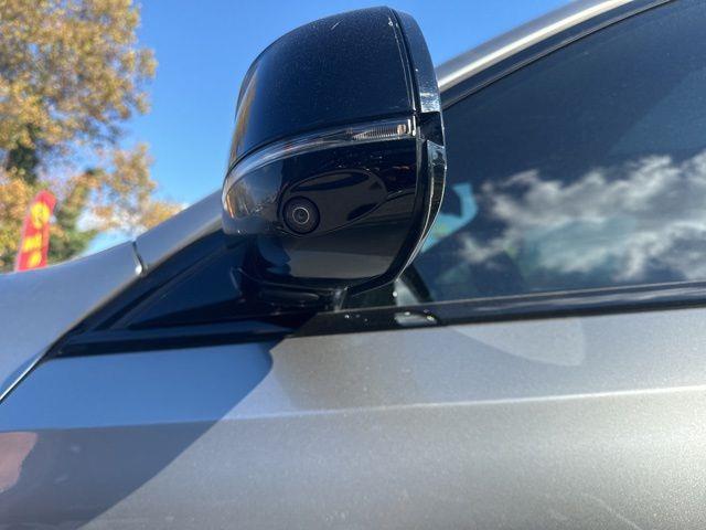 2021 BMW X6 m Base, available for sale in Floral Park, New York | Shop Auto NY. Floral Park, New York 2021 BMW X6 m Base, available for sale in Floral Park, New York | Shop Auto NY. Floral Park, New York